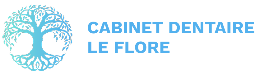 Cabinet Dentaire Le Flore